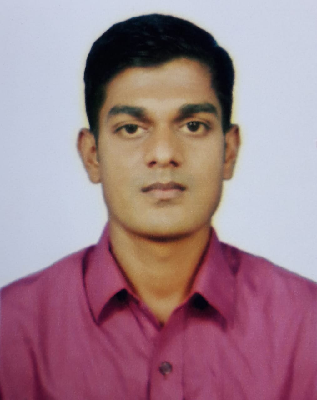 Teacher Image